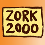 (c) Zork-2000.de